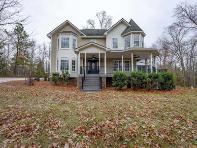 151 Harrison Hill Court , Gilbert, SC 29054