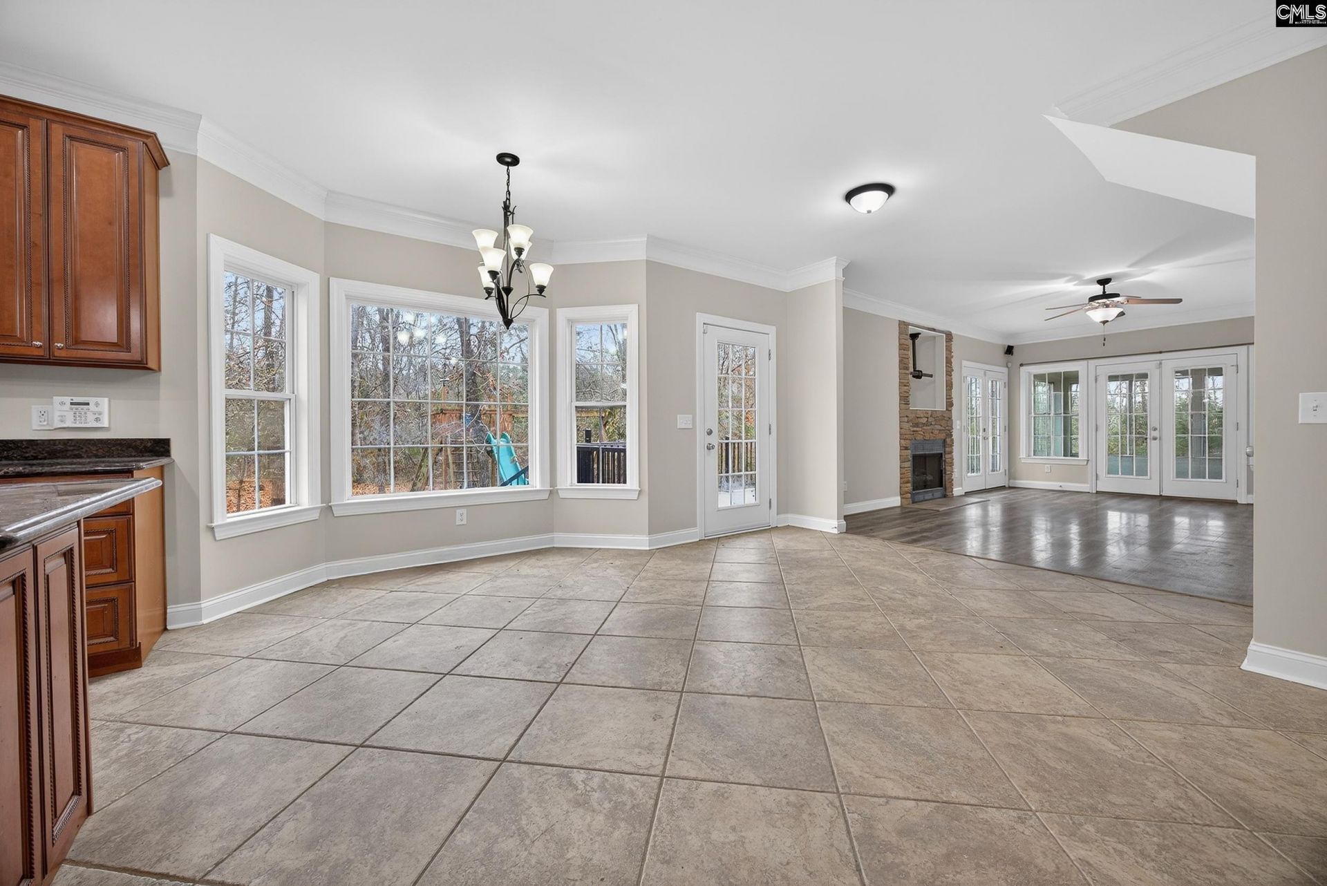 151 Harrison Hill Court  Photo 13
