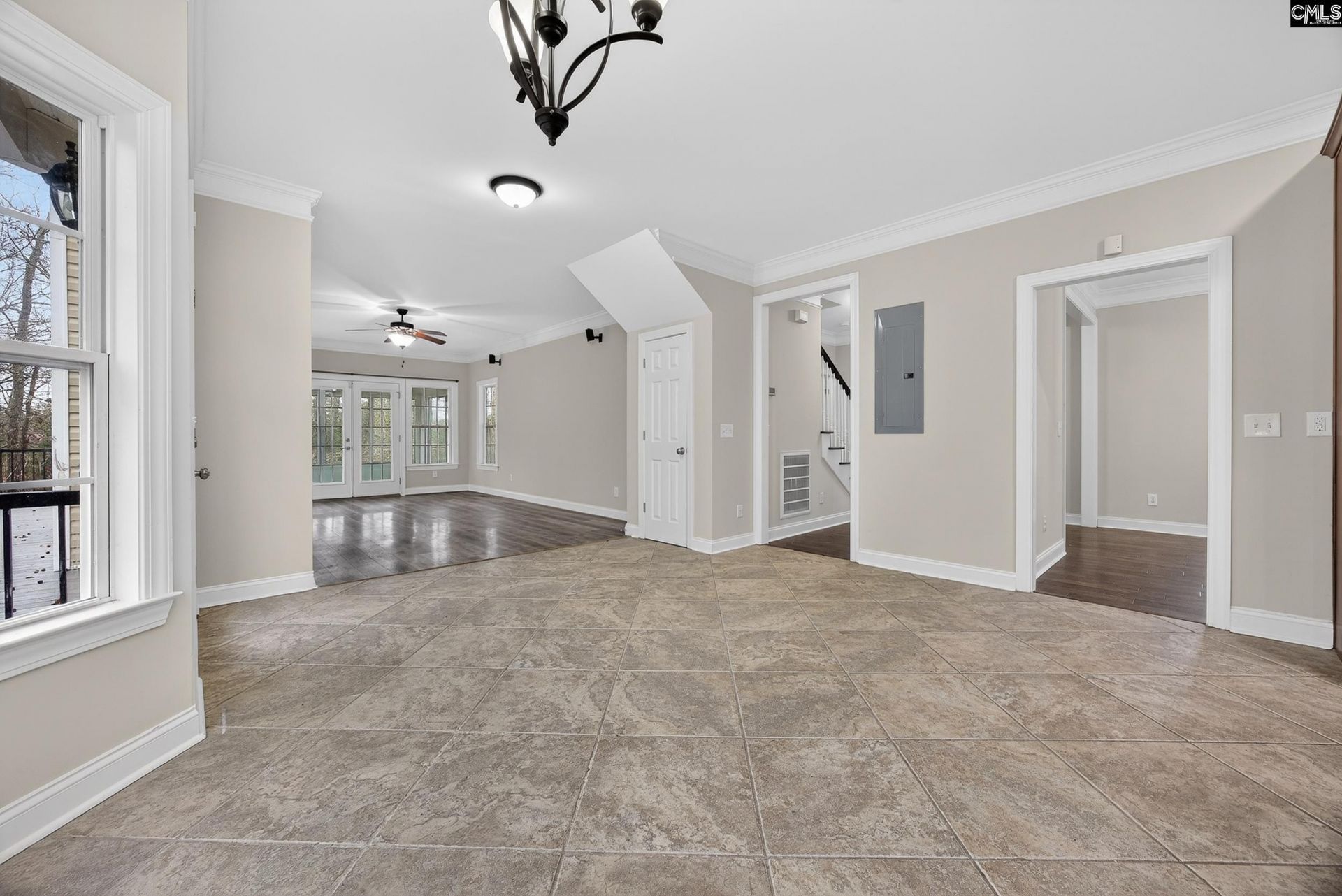151 Harrison Hill Court  Photo 14
