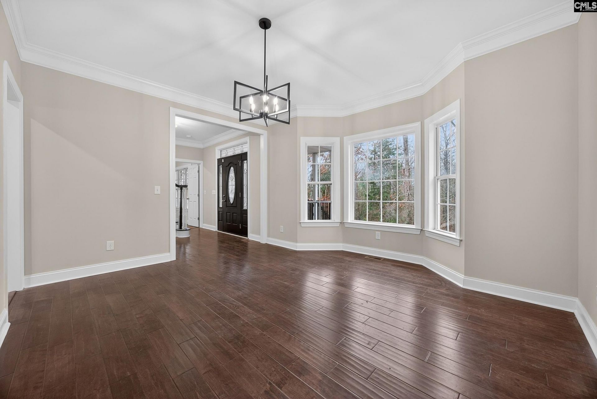 151 Harrison Hill Court  Photo 15