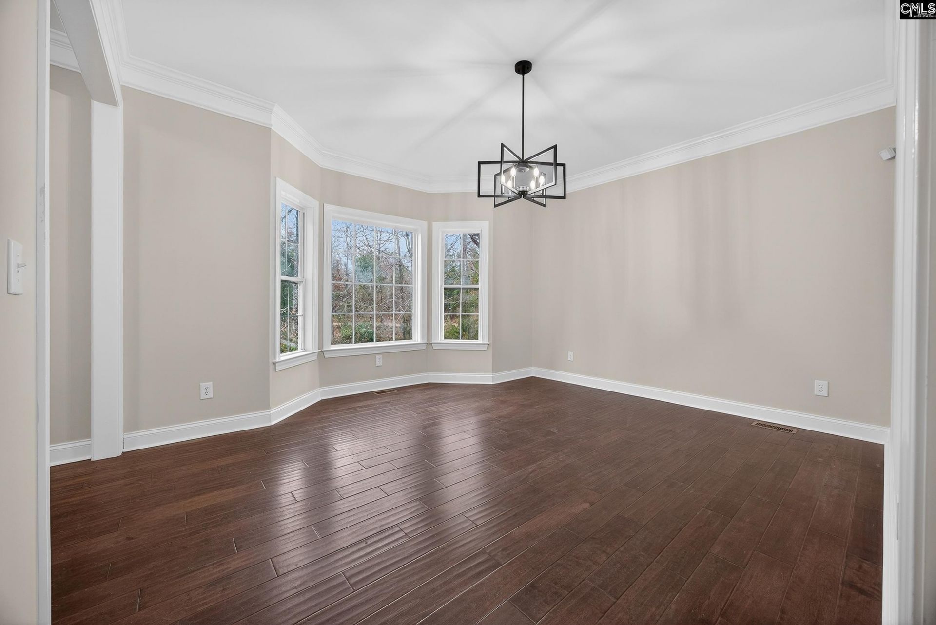 151 Harrison Hill Court  Photo 17