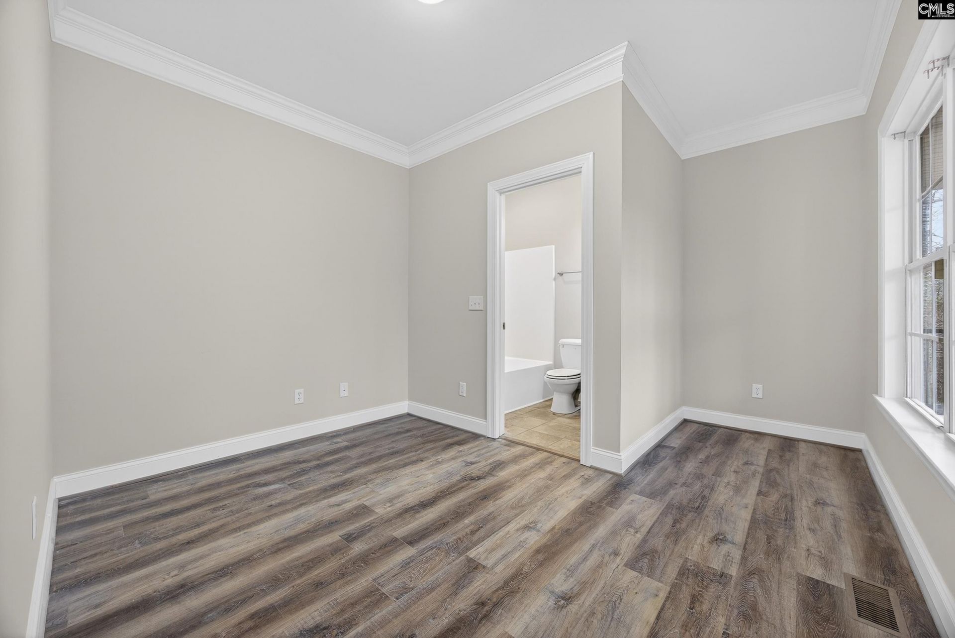151 Harrison Hill Court  Photo 18