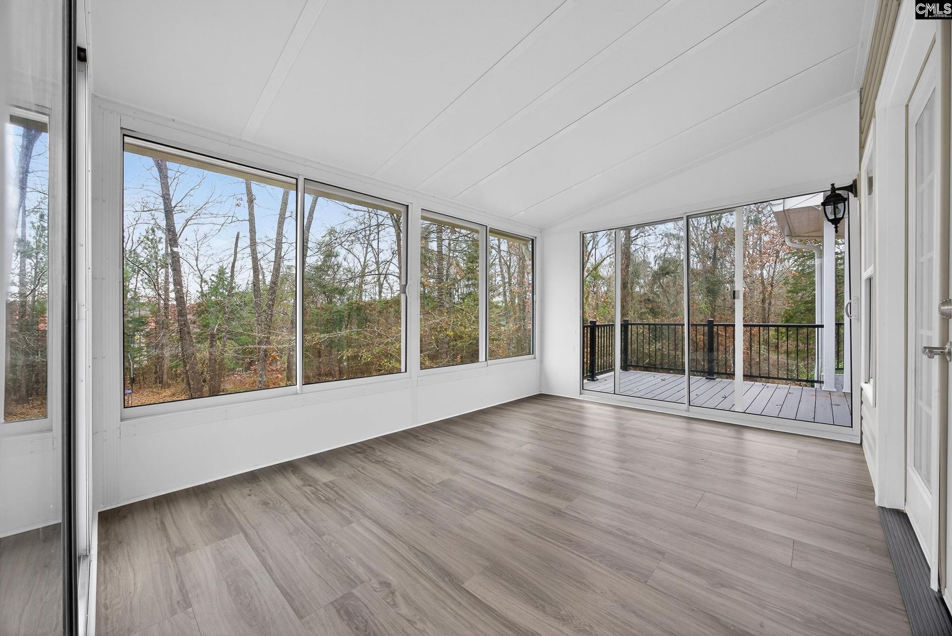 151 Harrison Hill Court  Photo 21