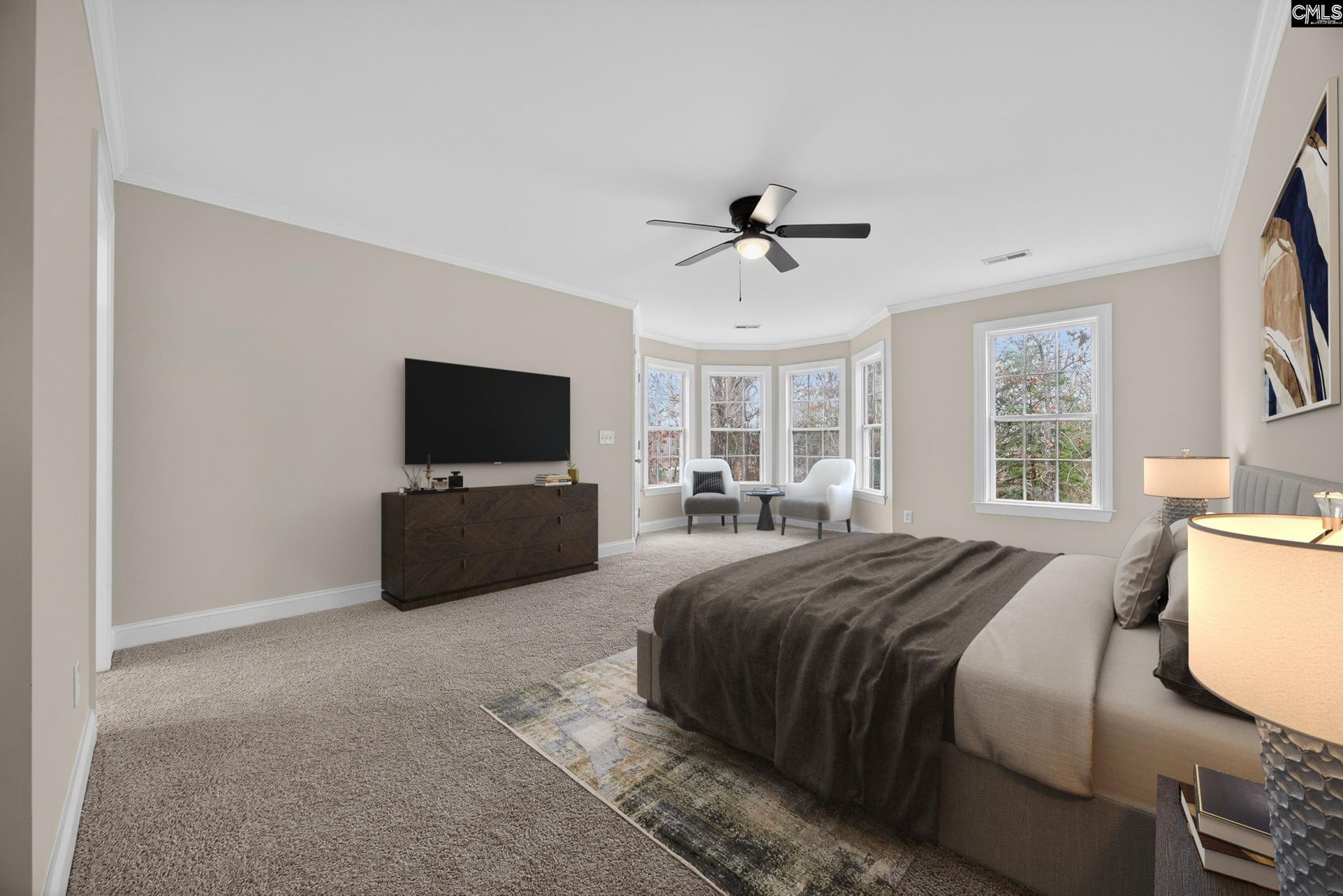 151 Harrison Hill Court  Photo 25