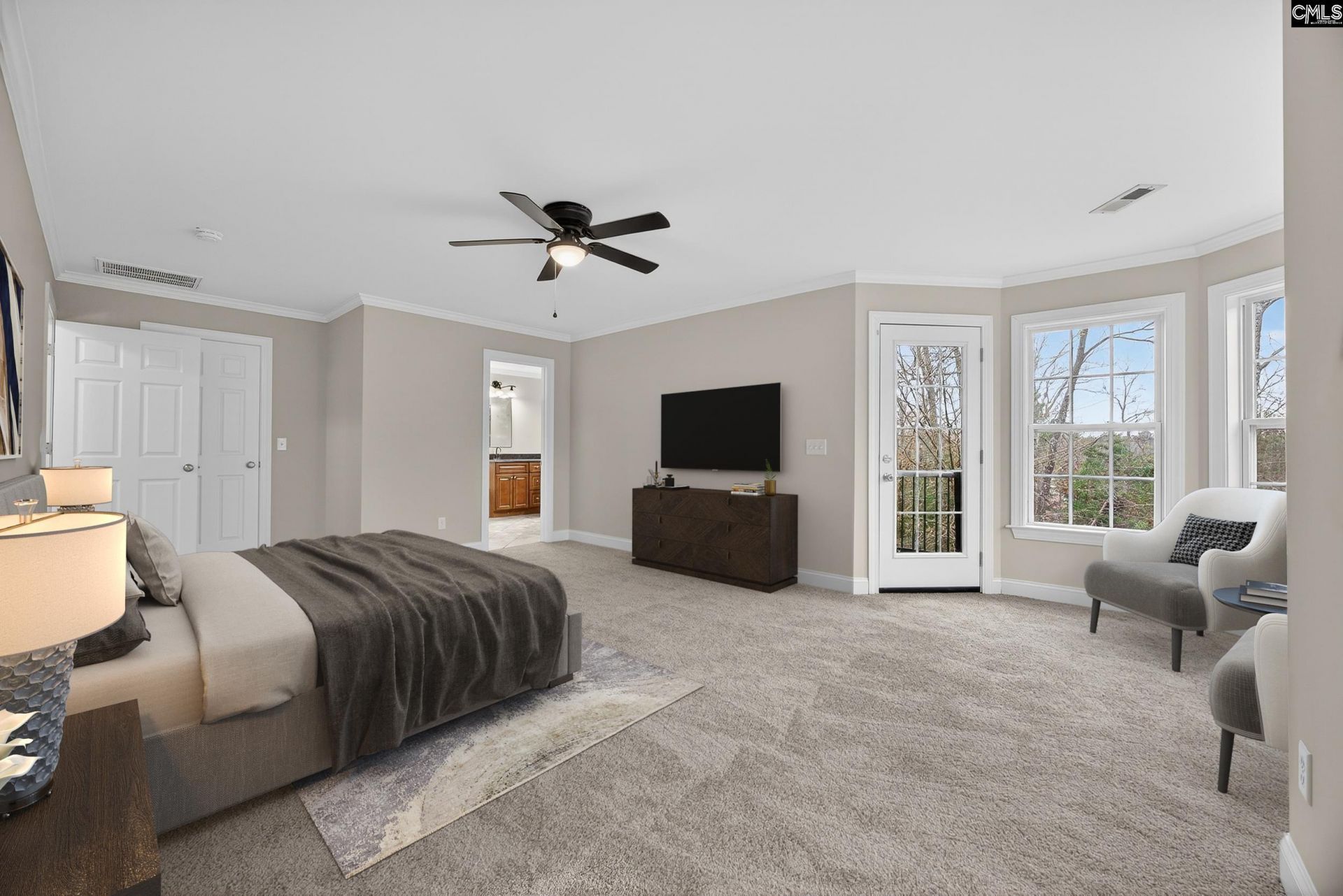 151 Harrison Hill Court  Photo 27
