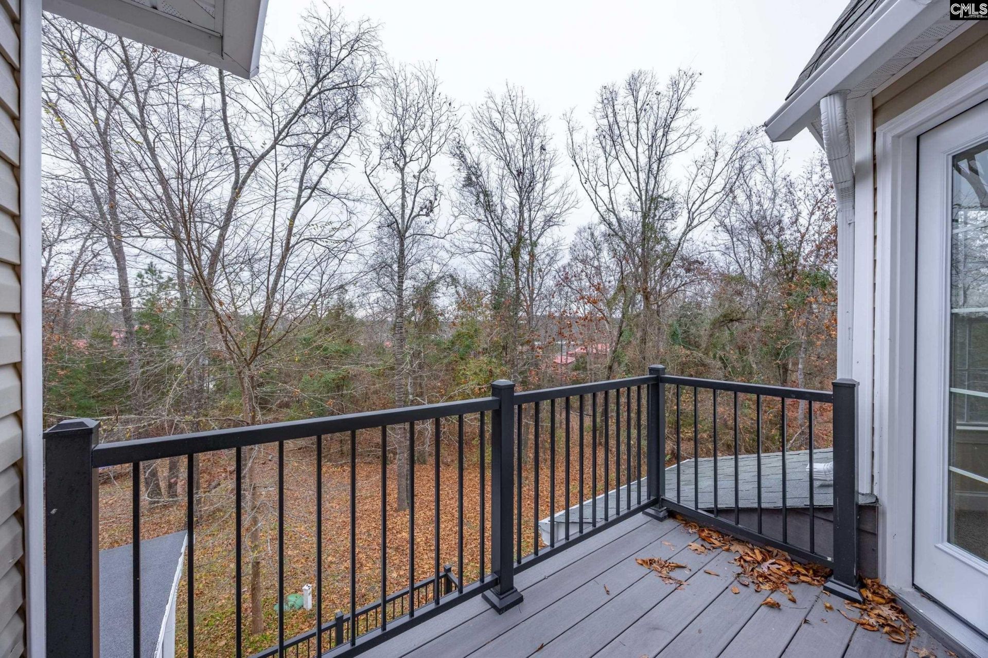 151 Harrison Hill Court  Photo 29