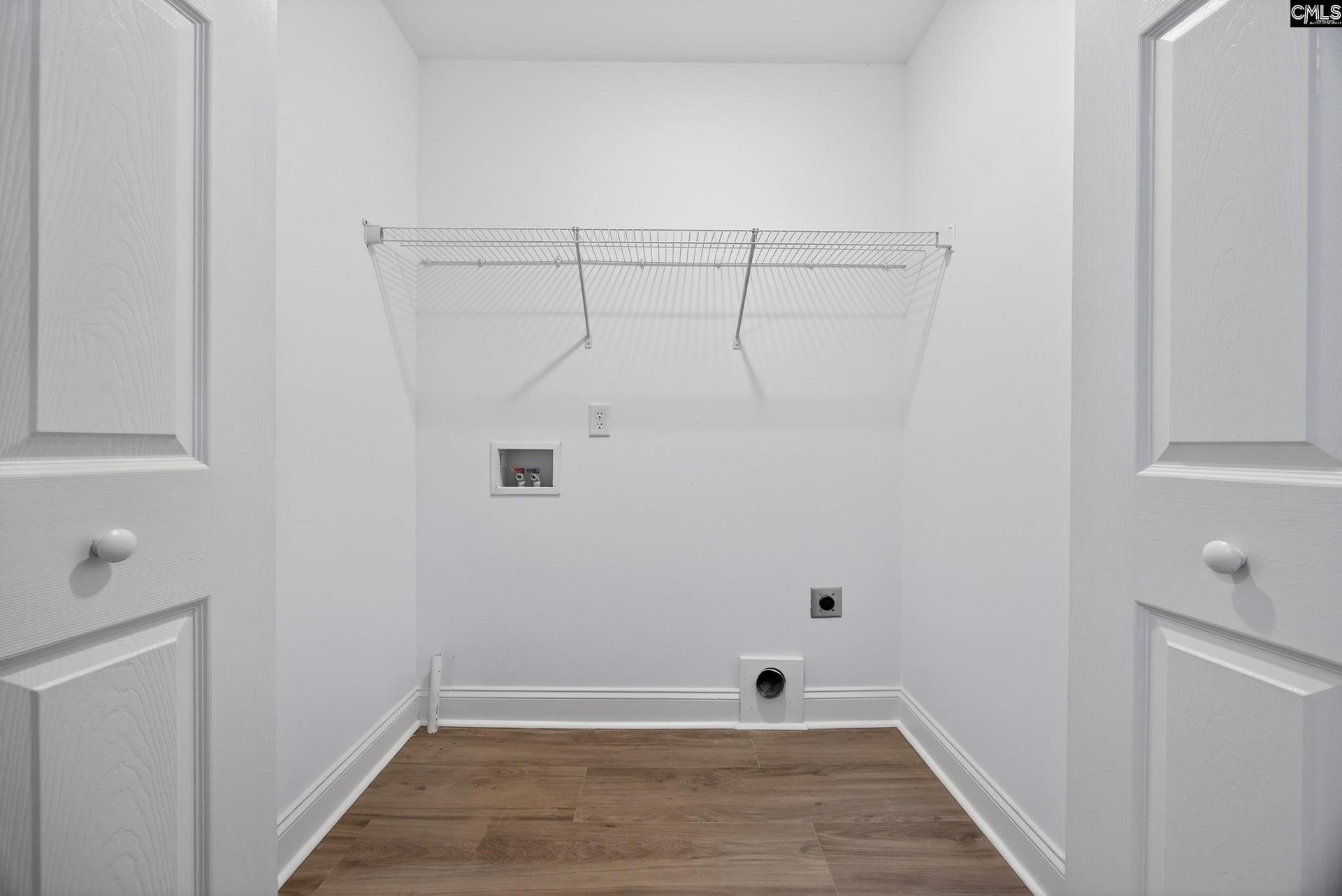 151 Harrison Hill Court  Photo 32