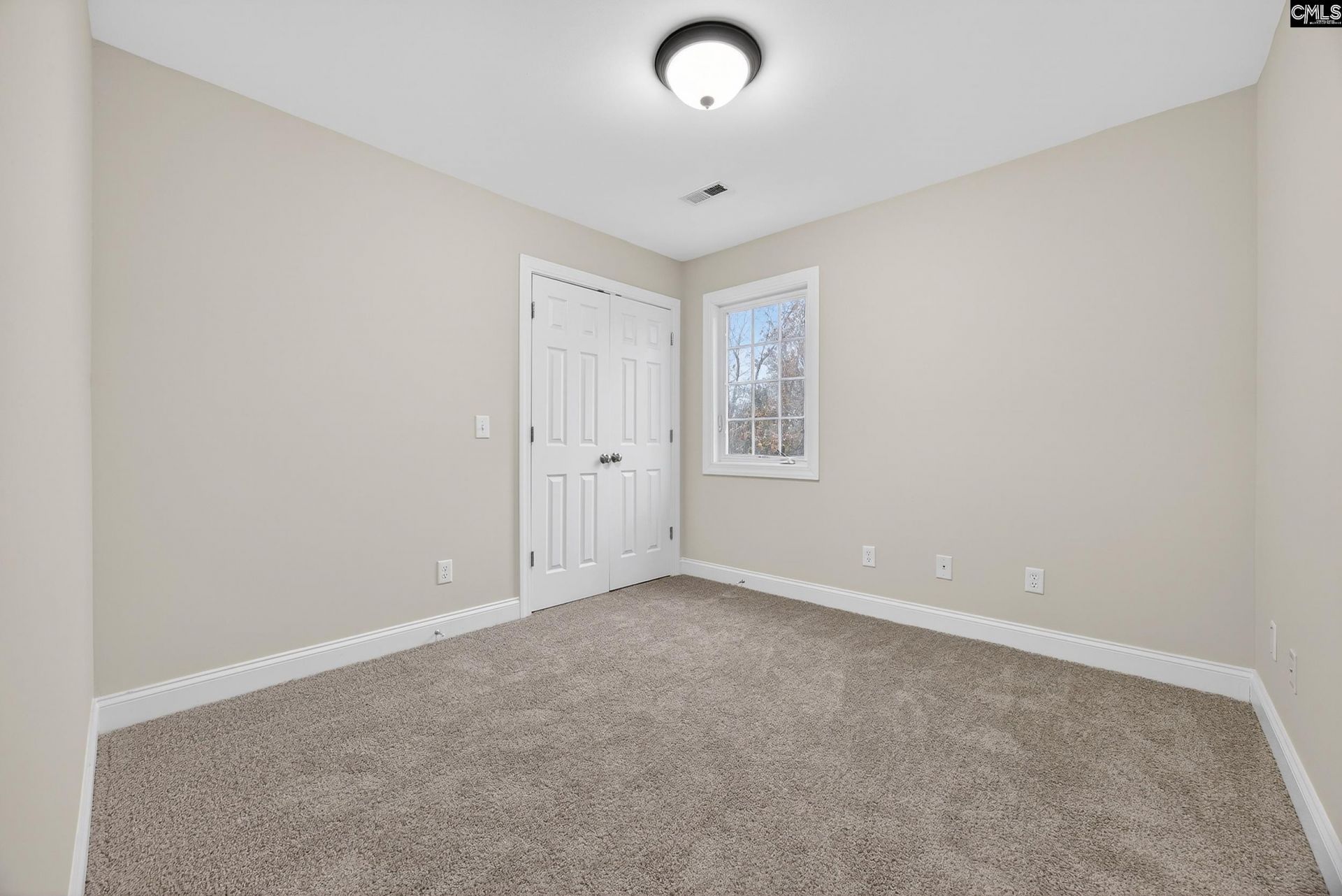 151 Harrison Hill Court  Photo 38