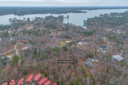 151 Harrison Hill Court  photo 4