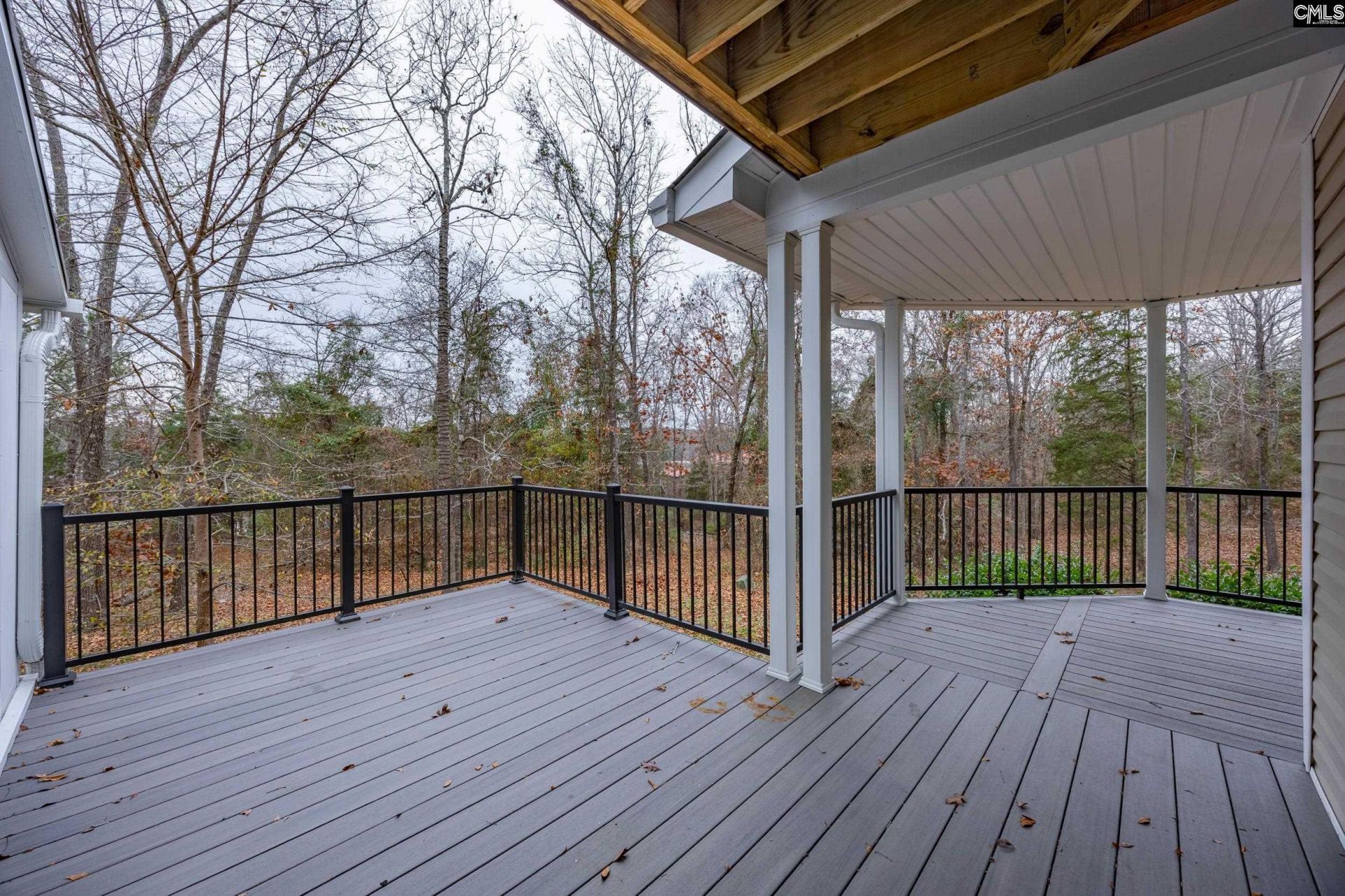 151 Harrison Hill Court  Photo 40