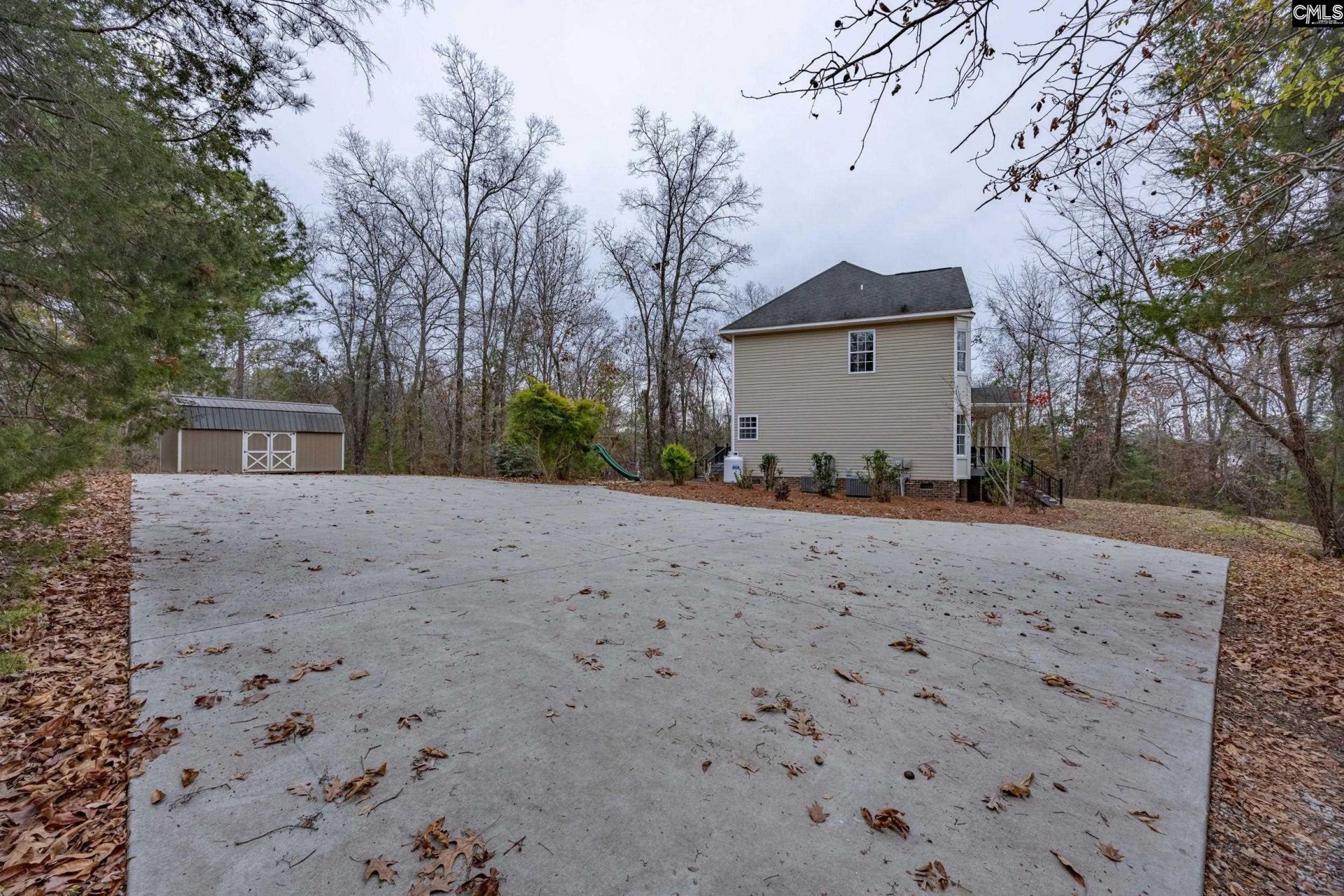 151 Harrison Hill Court  Photo 41