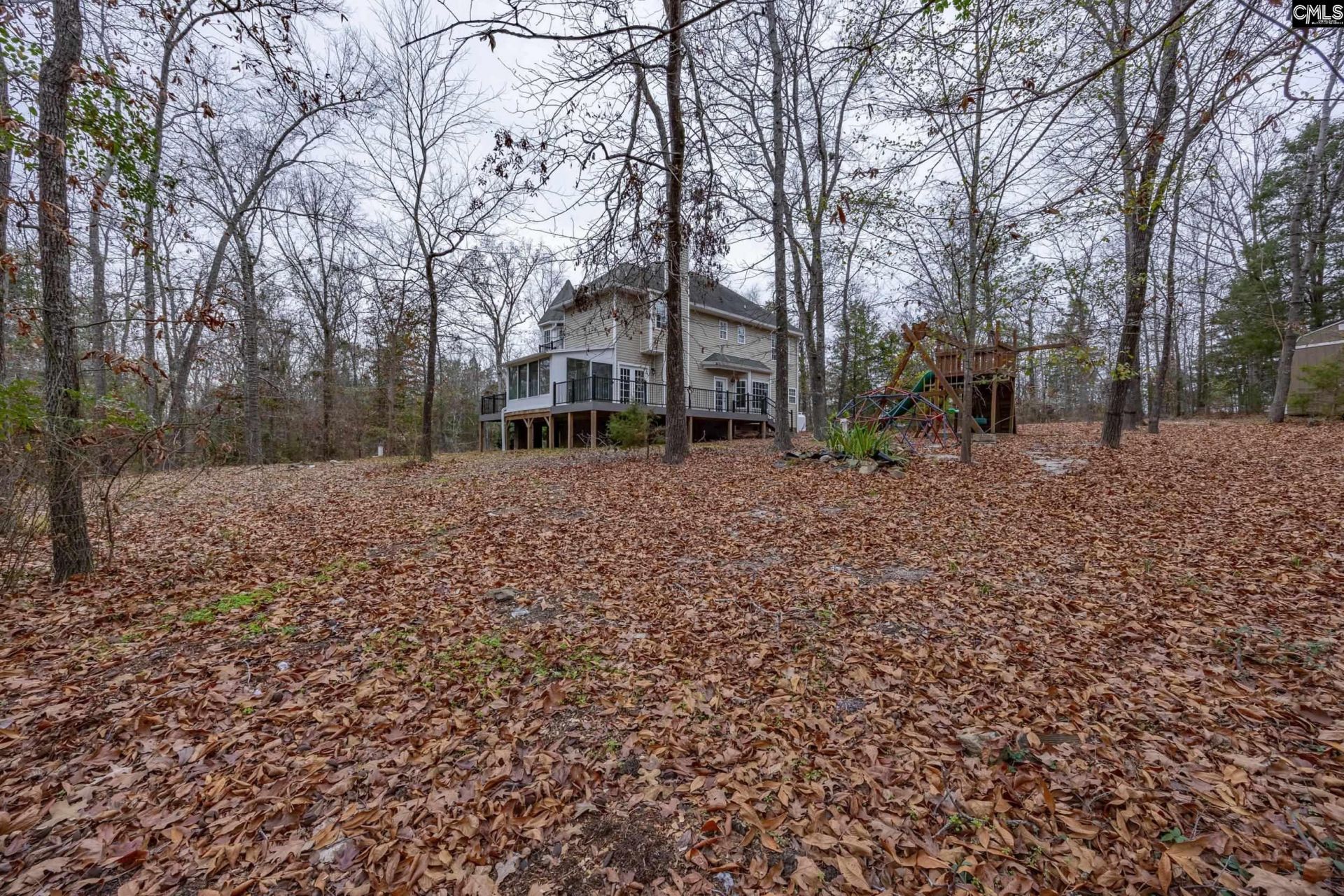 151 Harrison Hill Court  Photo 42
