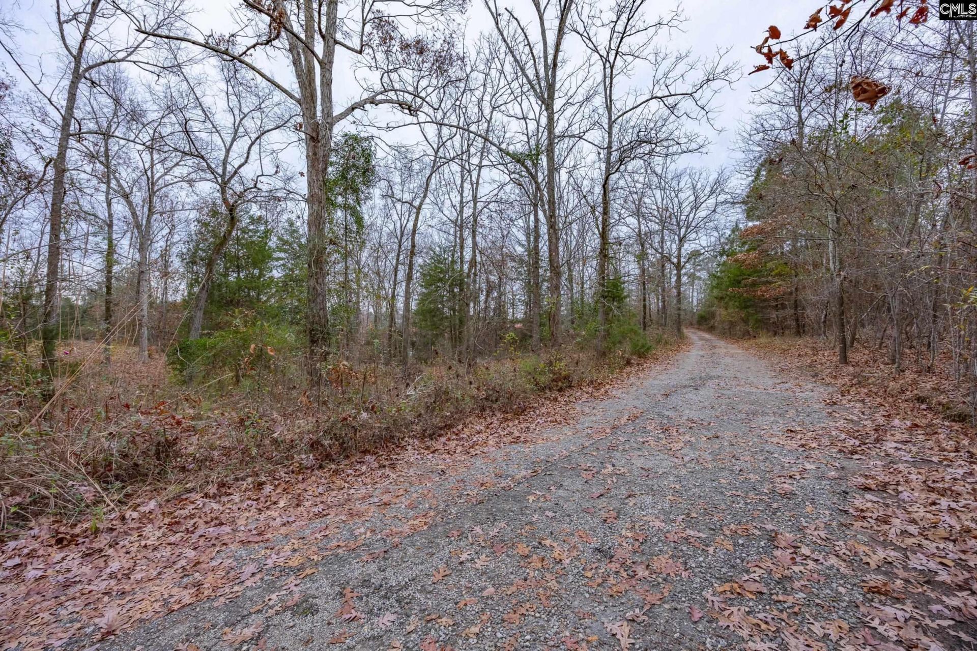151 Harrison Hill Court  Photo 43