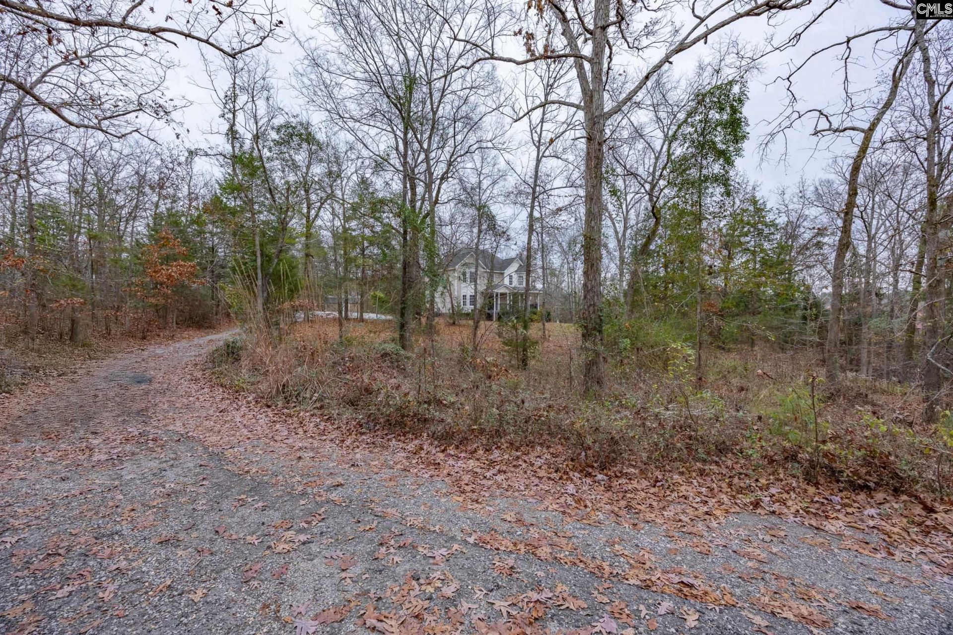 151 Harrison Hill Court  Photo 44