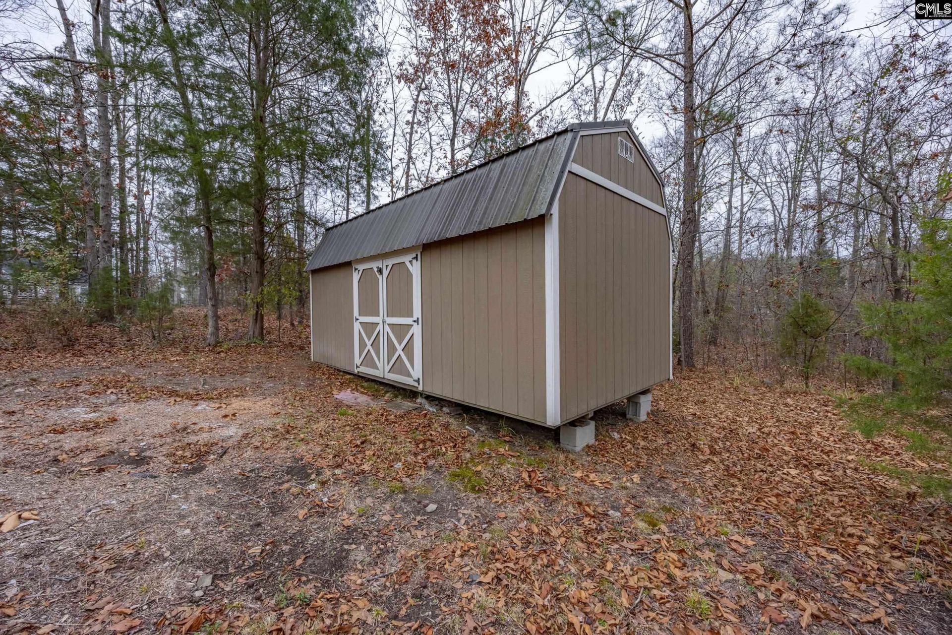 151 Harrison Hill Court  Photo 45