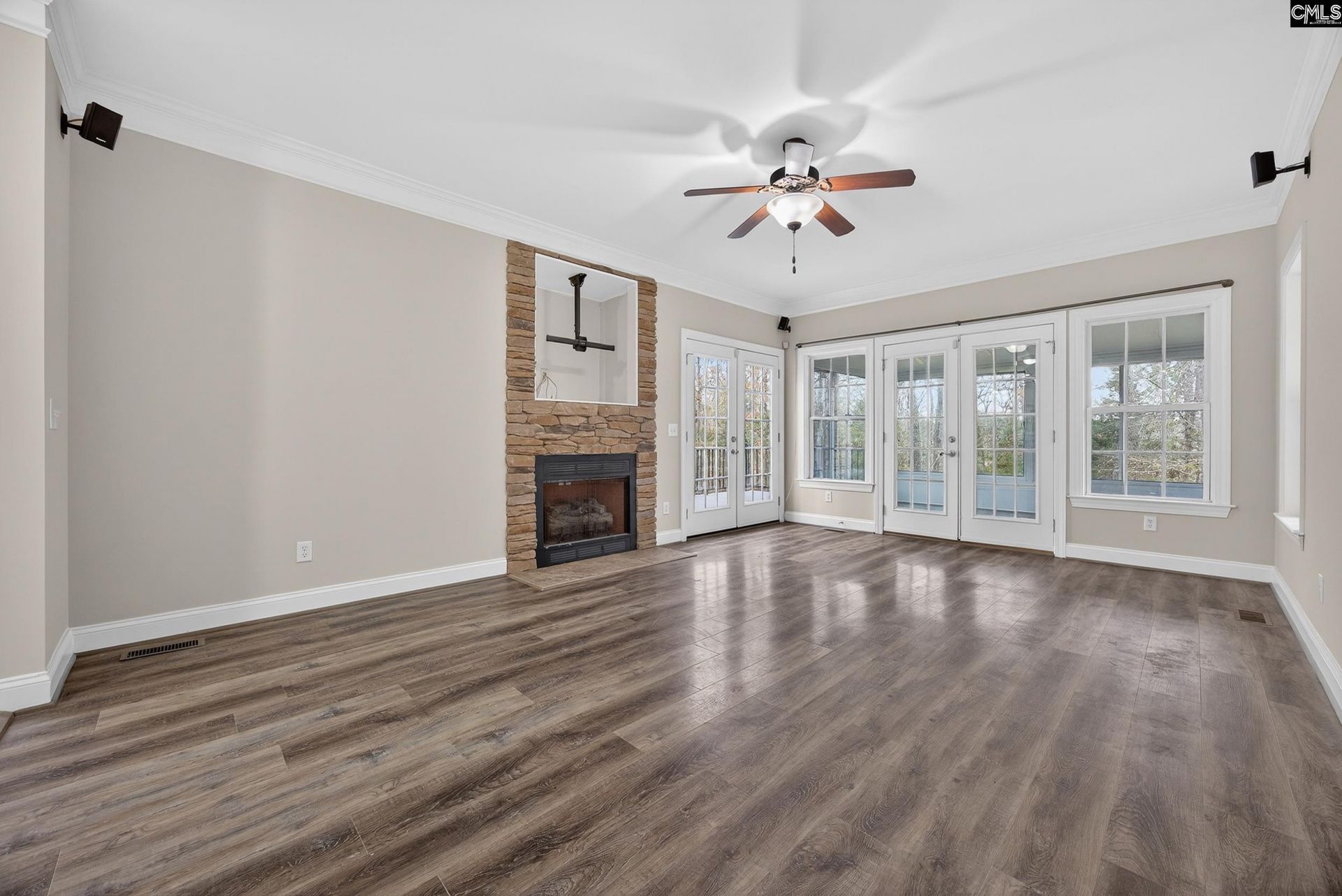 151 Harrison Hill Court  Photo 7