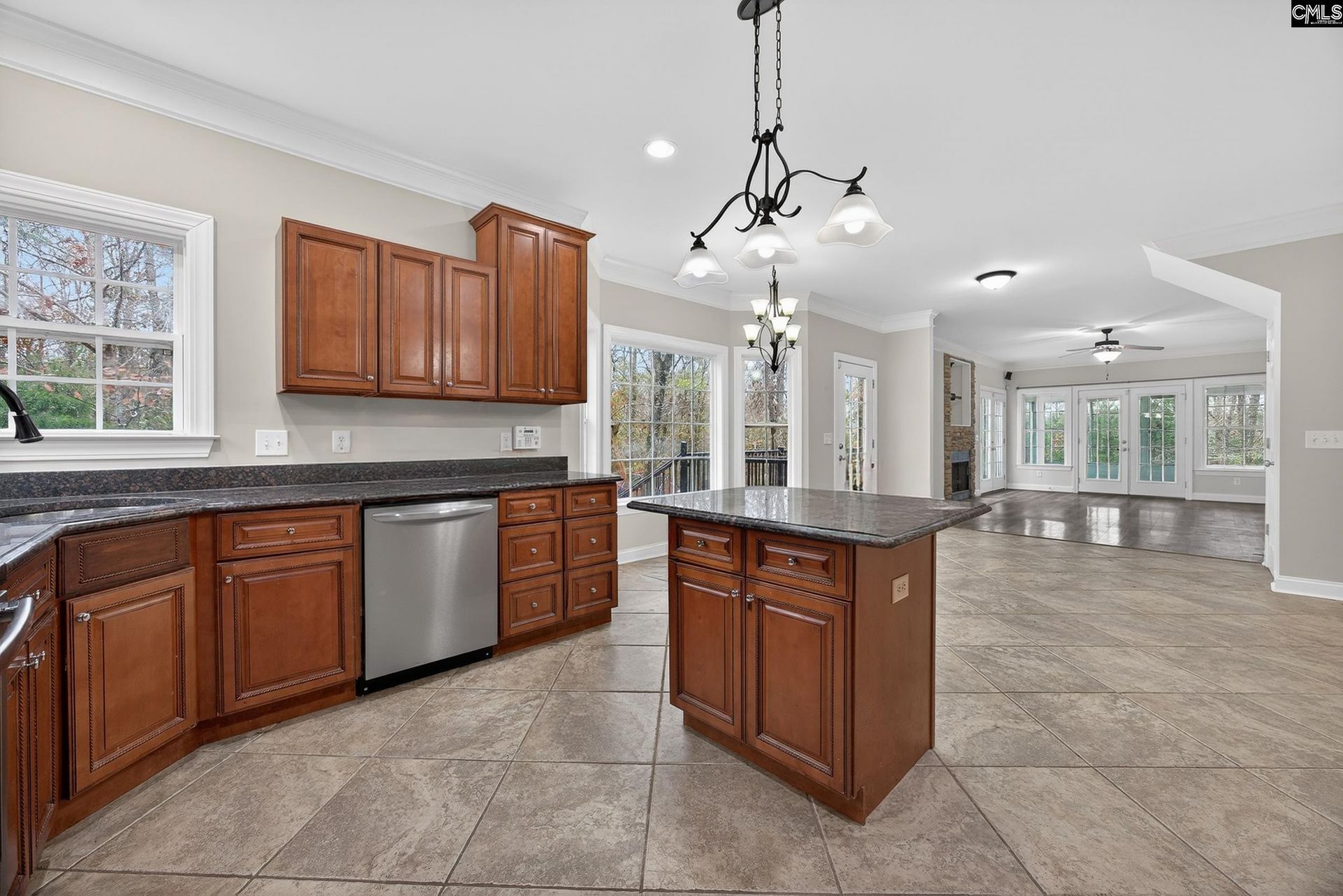 151 Harrison Hill Court  Photo 9