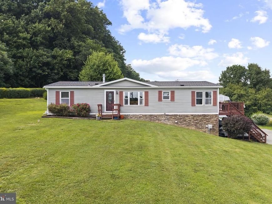 966 Buck Road, Quarryville, PA 17566 Main Photo