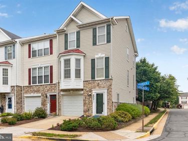 6937 GOUROCK COURT, ALEXANDRIA, VA 22315