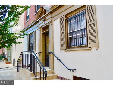 332-34 S 17TH STREET , Unit 3B, PHILADELPHIA, PA 19103