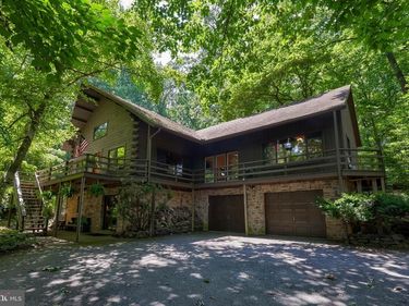 5680 BULL ROAD, DOVER, PA 17315