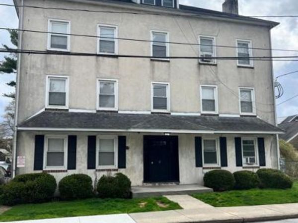 11 NEW STREET , Unit 5, NEWARK, DE 19711