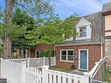 4782 21ST ROAD N, ARLINGTON, VA 22207