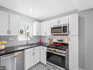 4782 21ST ROAD N , ARLINGTON, VA 22207