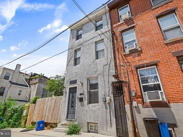 1510 N LEITHGOW STREET, PHILADELPHIA, PA 19122