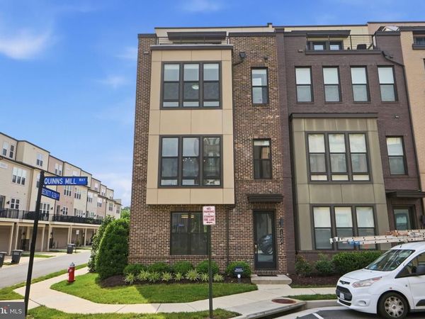 14339 BECKETT GLEN CIRCLE, CHANTILLY, VA 20151