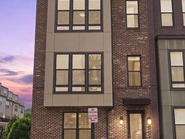 14339 BECKETT GLEN CIRCLE, CHANTILLY, VA 20151