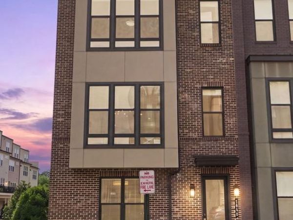14339 BECKETT GLEN CIRCLE, CHANTILLY, VA 20151