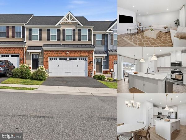 3162 STRASBAUGH DRIVE , BEL AIR, MD 21015