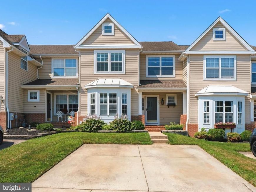 2021 Brandy Drive , Forest Hill, MD 21050 Main Photo