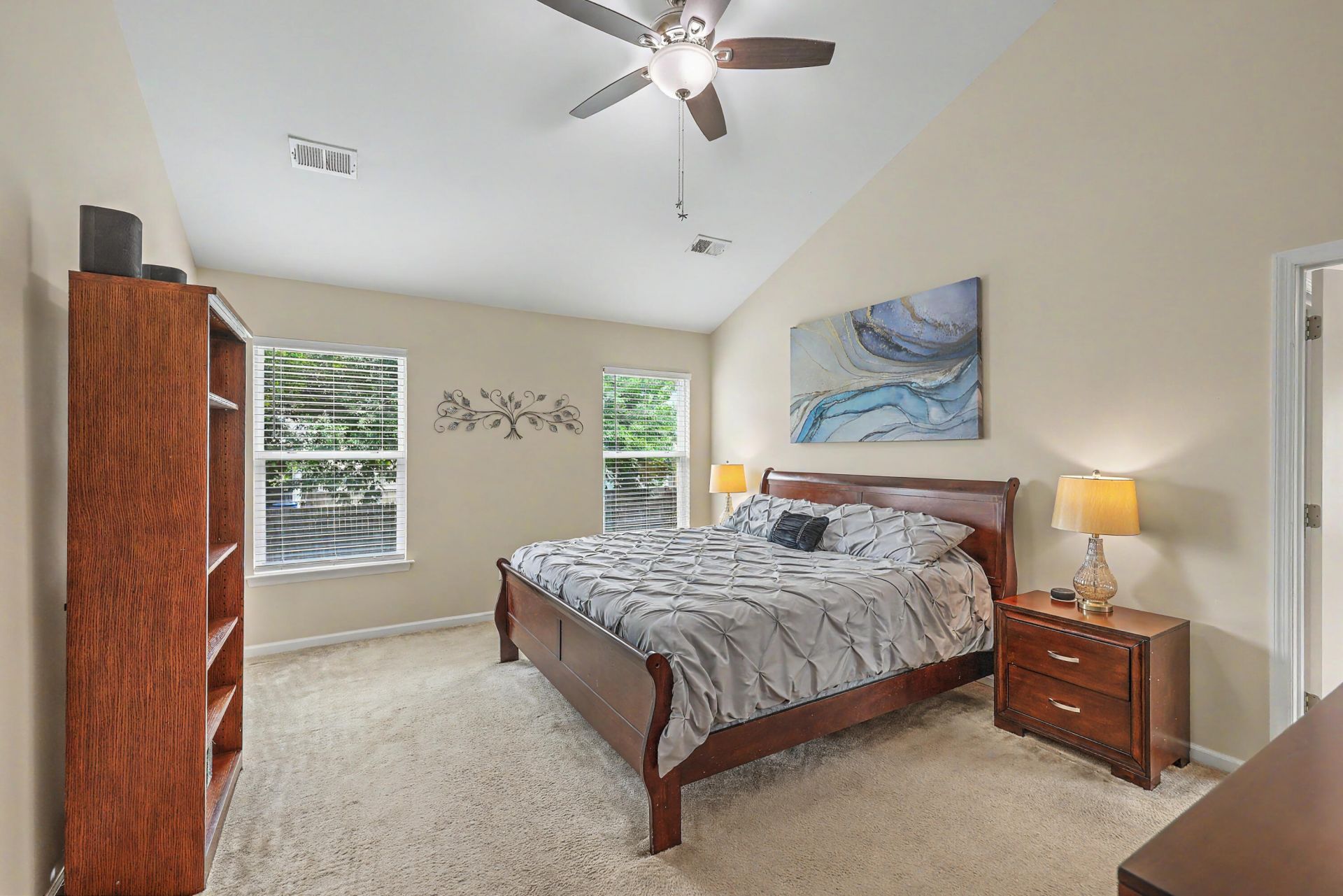410 Gianna Lane Photo 14