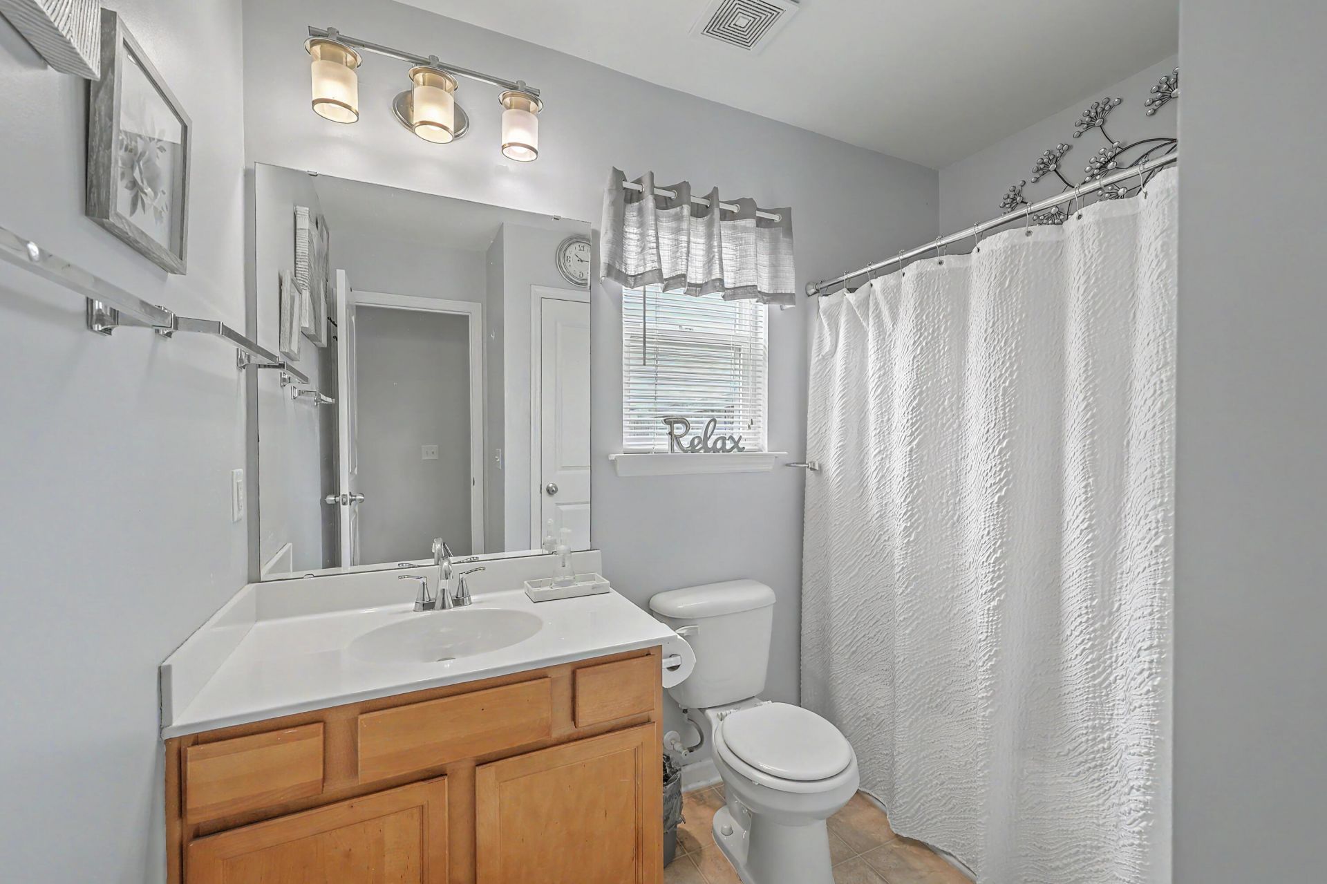410 Gianna Lane Photo 20
