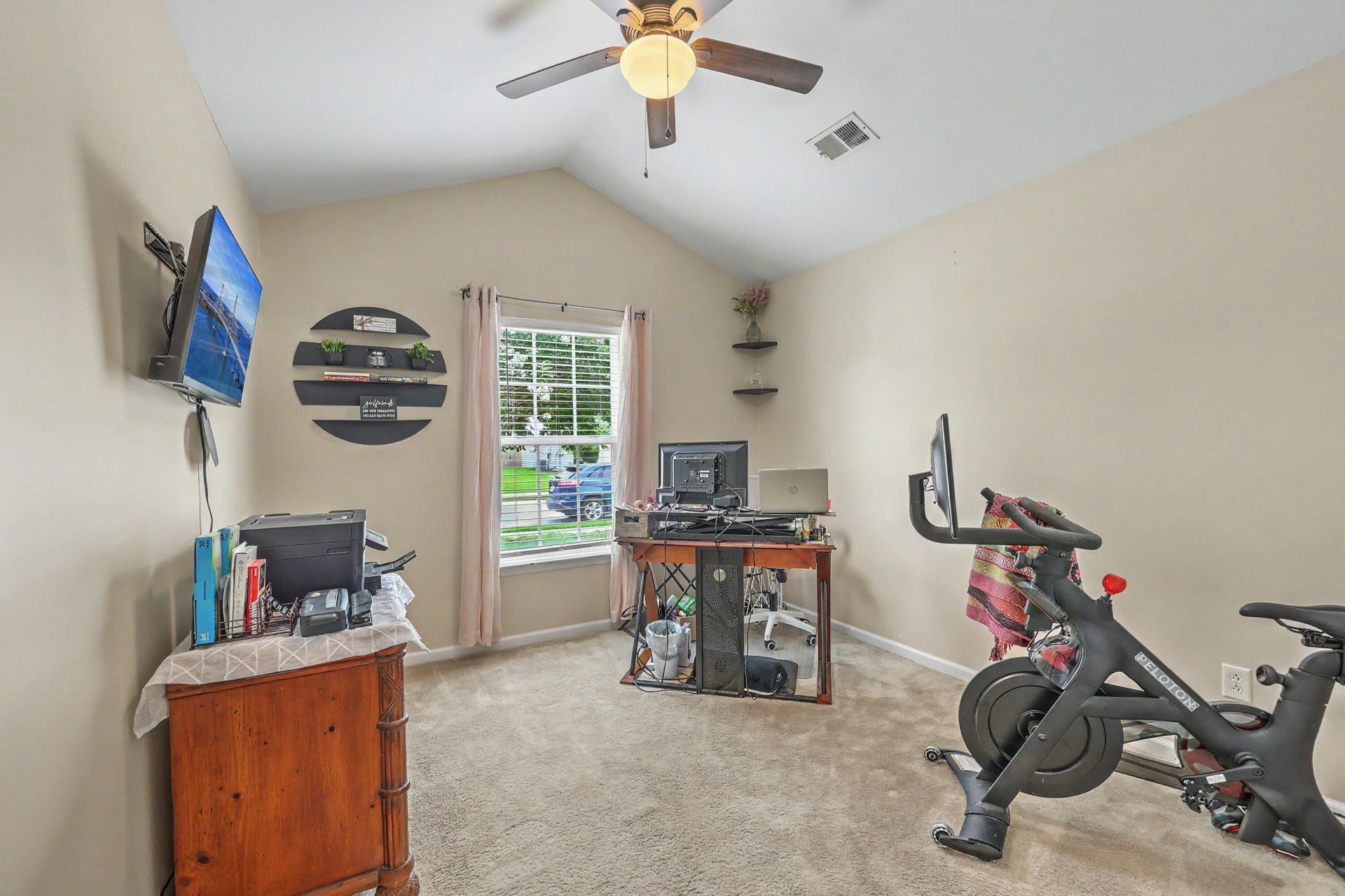 410 Gianna Lane Photo 21