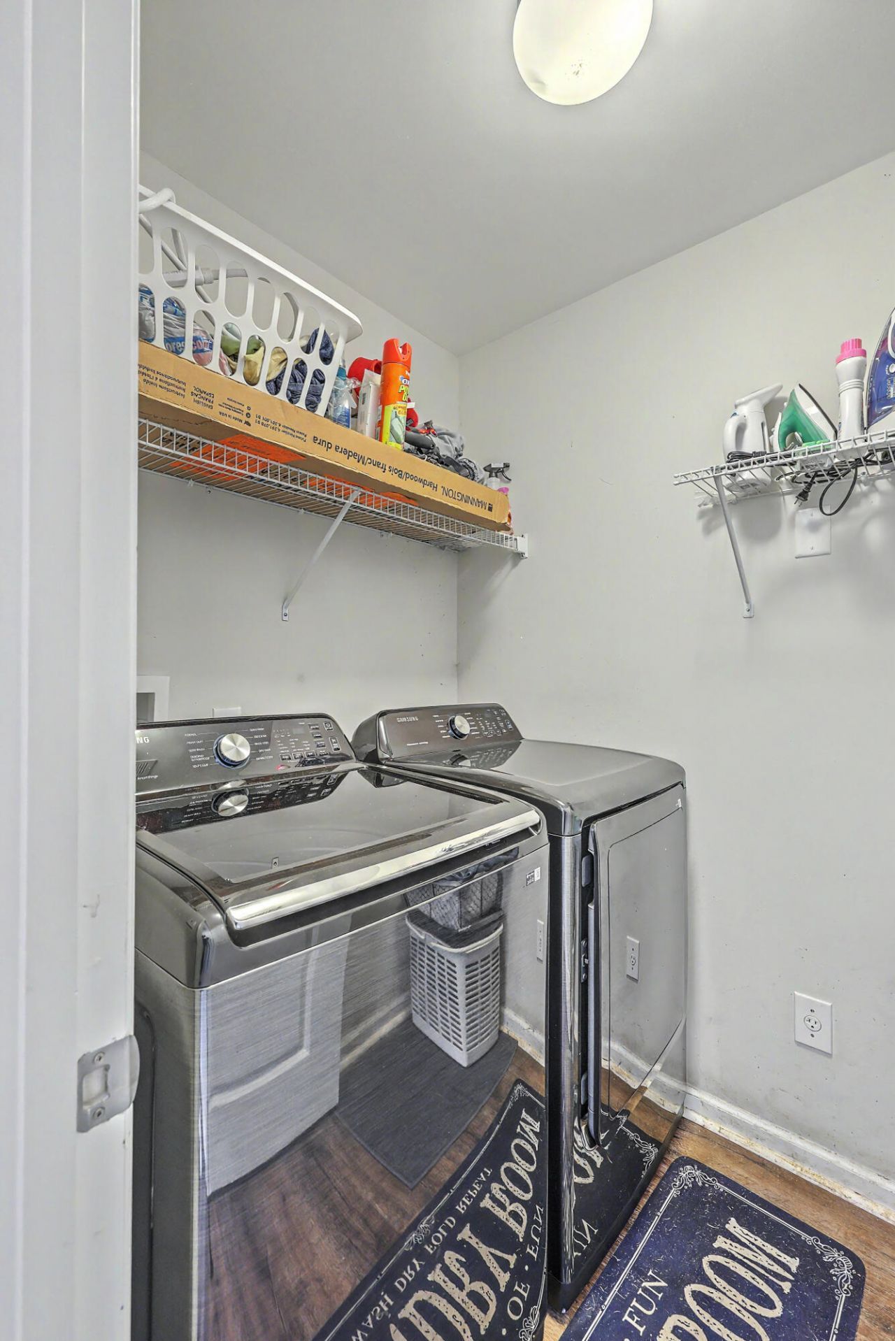 410 Gianna Lane Photo 22