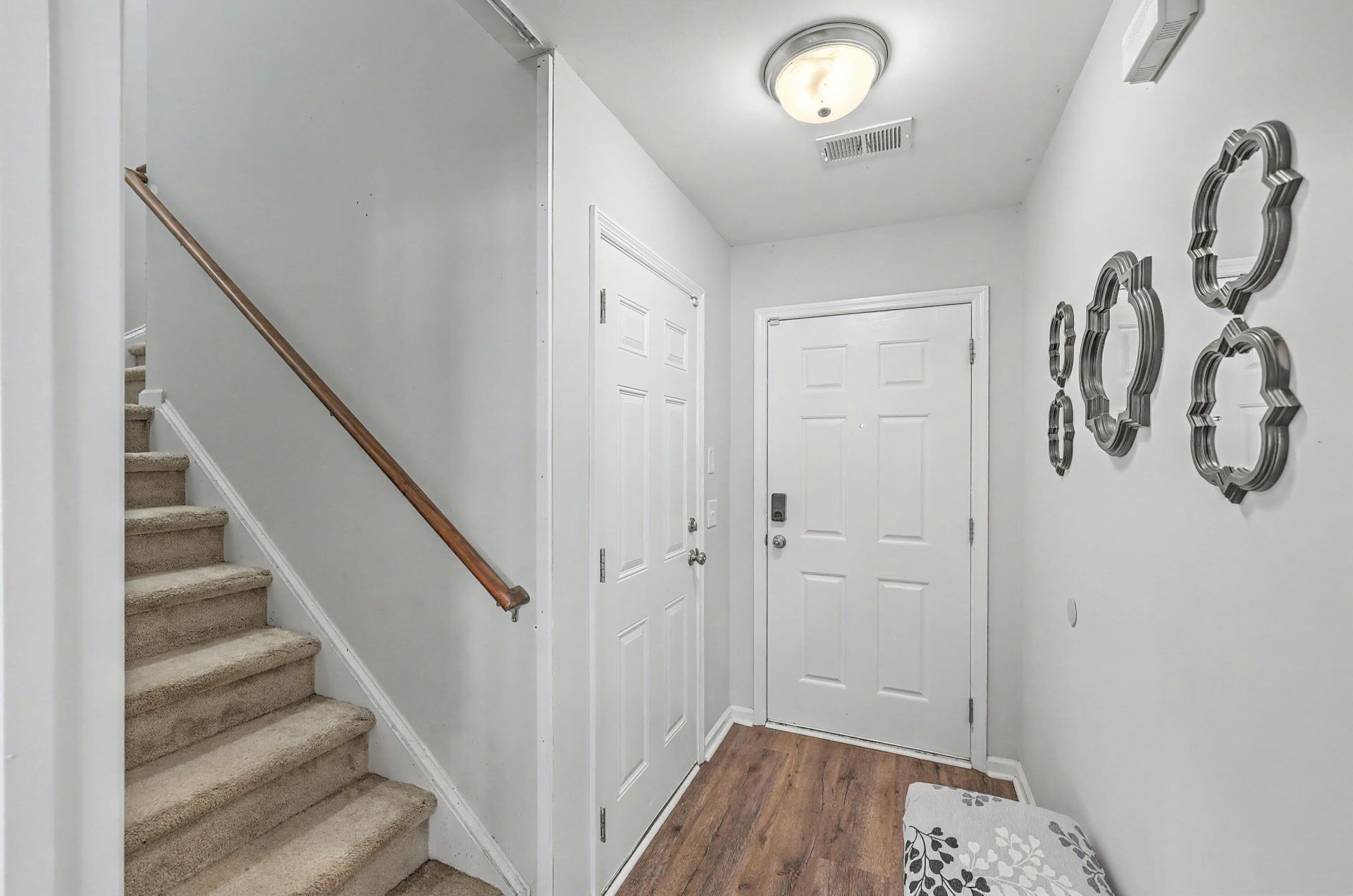410 Gianna Lane Photo 23