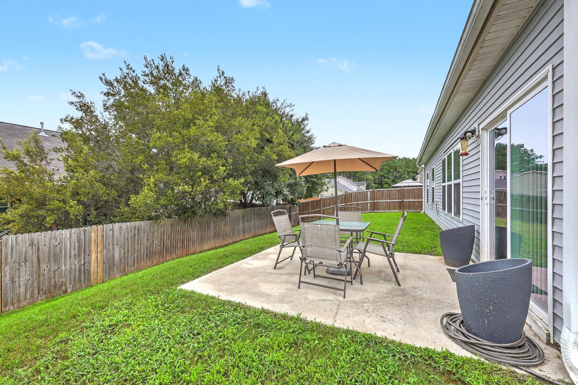 410 Gianna Lane Photo 28