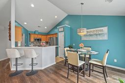 410 Gianna Lane photo 4