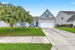 410 Gianna Lane photo 4