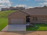 home photo