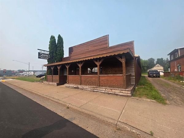 2972 Ush #63, Barronett, WI 54813