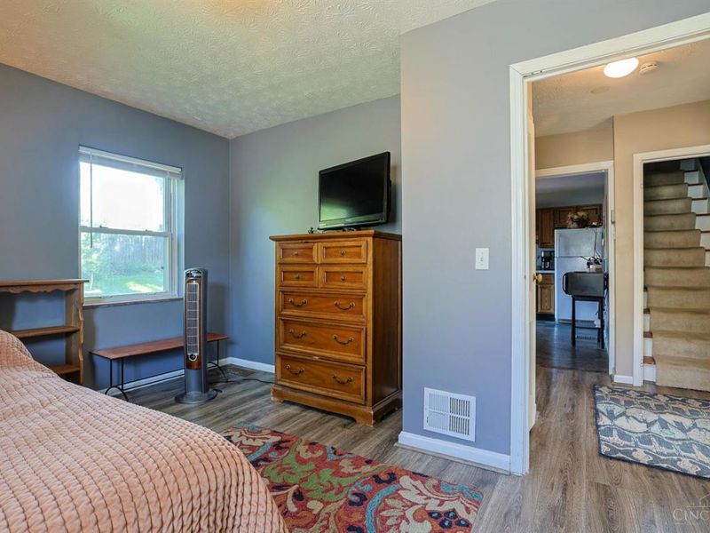 2707 Redfield Place, Cincinnati, OH 45230 Photo 13