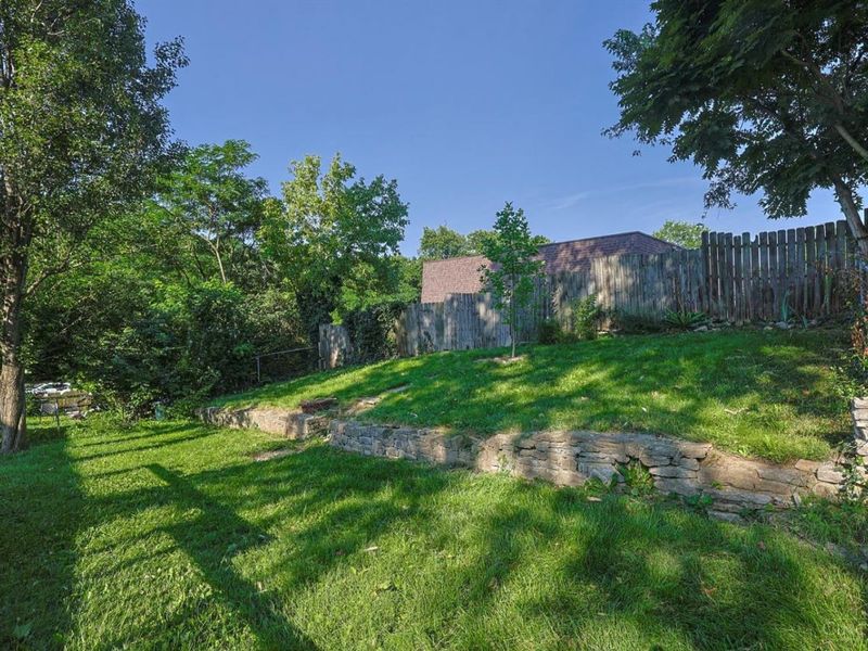 2707 Redfield Place, Cincinnati, OH 45230 Photo 24