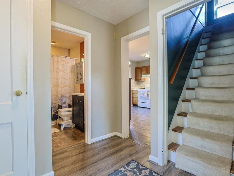 2707 Redfield Place, Cincinnati, OH 45230 Photo 27