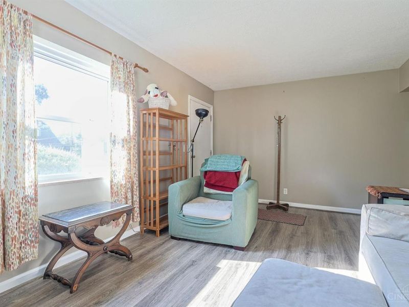 2707 Redfield Place, Cincinnati, OH 45230 Photo 5