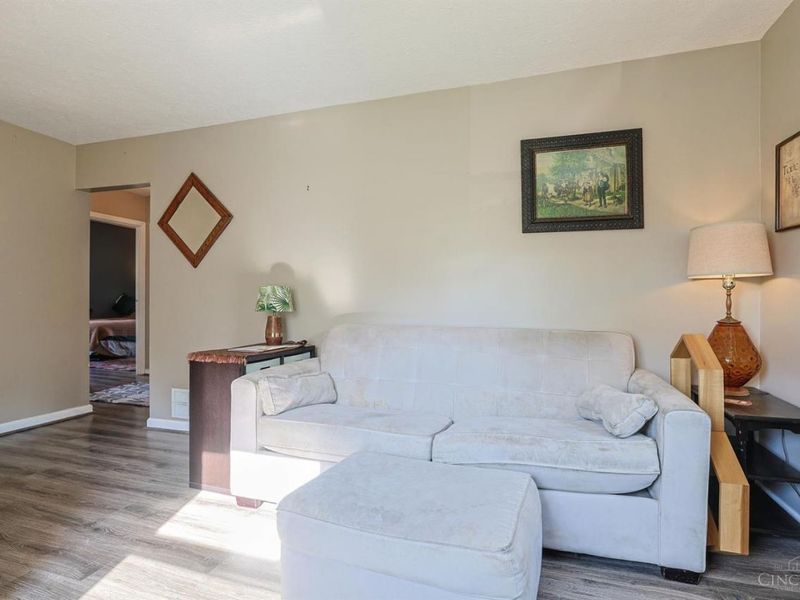 2707 Redfield Place, Cincinnati, OH 45230 Photo 6