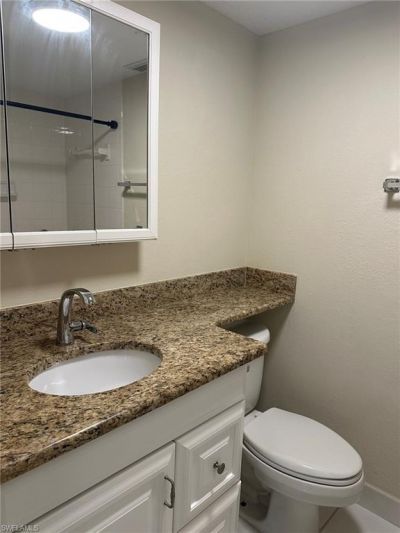 4621 Bayshore Dr , Unit Q6, Naples, FL 34112 Photo